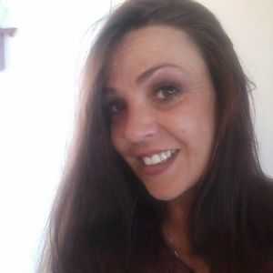 Meet your Posher, Candi